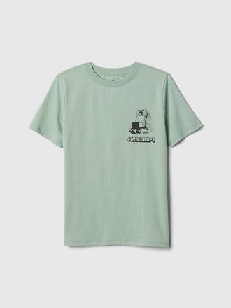 T-shirt grafica per bambini