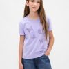 T-shirt grafica per bambini T-shirt grafica per bambini