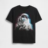 T-shirt grafica per bambini