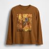 T-shirt grafica per bambini T-shirt grafica per bambini