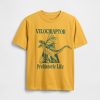 T-shirt grafica per bambini