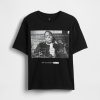 T-shirt grafica per bambini T-shirt grafica per bambini