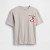 T-shirt grafica per bambini T-shirt grafica per bambini