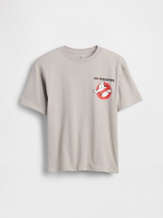 T-shirt grafica per bambini