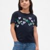 T-shirt grafica per bambini T-shirt grafica per bambini