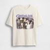 T-shirt grafica per bambini T-shirt grafica per bambini