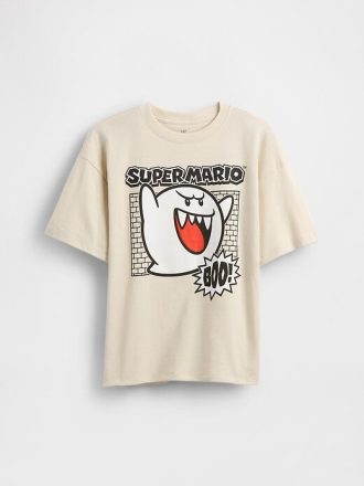 T-shirt grafica per bambini
