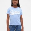T-shirt grafica per bambini T-shirt grafica per bambini