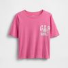 T-shirt grafica per bambini T-shirt grafica per bambini