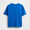 T-shirt grafica per bambini T-shirt grafica per bambini