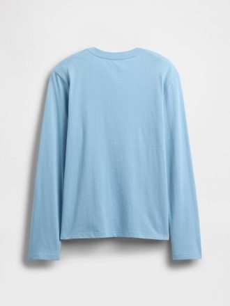 T-shirt grafica per bambini