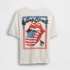 T-shirt grafica per bambini T-shirt grafica per bambini