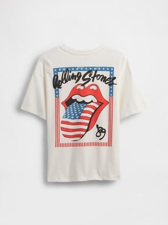 T-shirt grafica per bambini