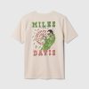 T-shirt grafica per bambini