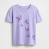 T-shirt grafica per bambini T-shirt grafica per bambini