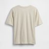 T-shirt grafica per bambini T-shirt grafica per bambini