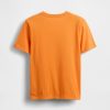 T-shirt grafica per bambini