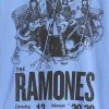 T-shirt grafica per bambini T-shirt grafica per bambini