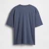 T-shirt grafica per bambini T-shirt grafica per bambini