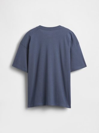 T-shirt grafica per bambini
