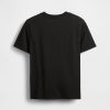 T-shirt grafica per bambini
