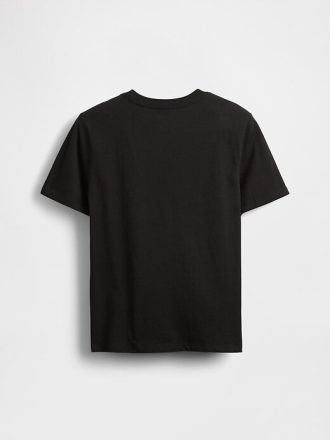 T-shirt grafica per bambini