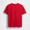 T-shirt grafica per bambini