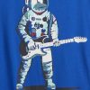 T-shirt grafica per bambini