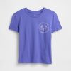 T-shirt grafica per bambini T-shirt grafica per bambini