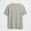 T-shirt grafica per bambini T-shirt grafica per bambini