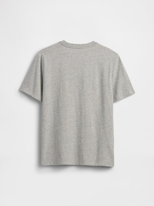 T-shirt grafica per bambini T-shirt grafica per bambini