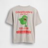 T-shirt grafica per bambini T-shirt grafica per bambini