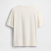T-shirt grafica per bambini T-shirt grafica per bambini