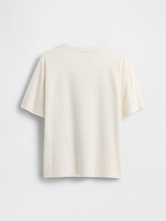 T-shirt grafica per bambini