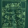 T-shirt grafica per bambini T-shirt grafica per bambini