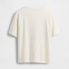 T-shirt grafica per bambini T-shirt grafica per bambini