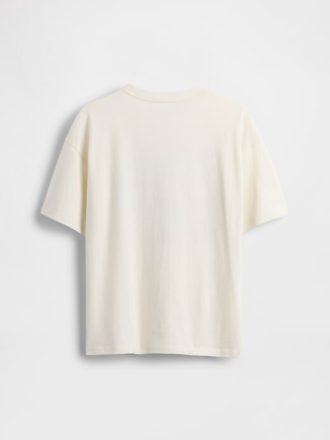 T-shirt grafica per bambini