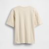 T-shirt grafica per bambini T-shirt grafica per bambini