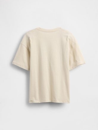 T-shirt grafica per bambini
