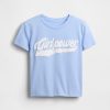 T-shirt grafica per bambini T-shirt grafica per bambini