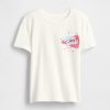 T-shirt grafica per bambini T-shirt grafica per bambini