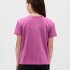 T-shirt grafica per bambini T-shirt grafica per bambini