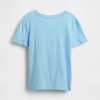 T-shirt grafica per bambini T-shirt grafica per bambini