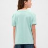 T-shirt grafica per bambini T-shirt grafica per bambini