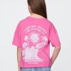 T-shirt grafica per bambini T-shirt grafica per bambini