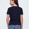 T-shirt grafica per bambini T-shirt grafica per bambini