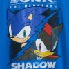T-shirt grafica per bambini T-shirt grafica per bambini