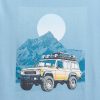 T-shirt grafica per bambini T-shirt grafica per bambini