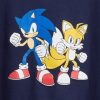 T-shirt grafica per bambini T-shirt grafica per bambini
