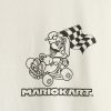 T-shirt grafica per bambini T-shirt grafica per bambini